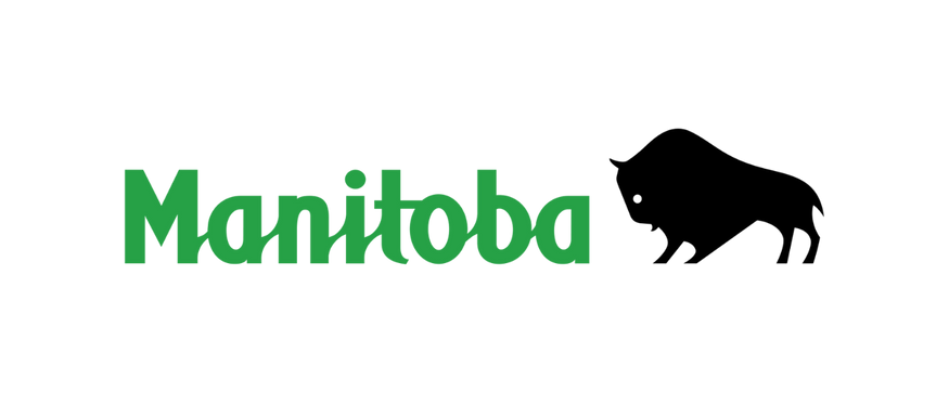 Manitoba