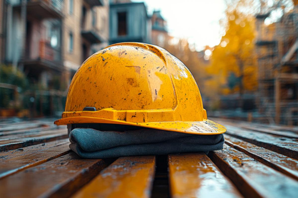 foundation repair