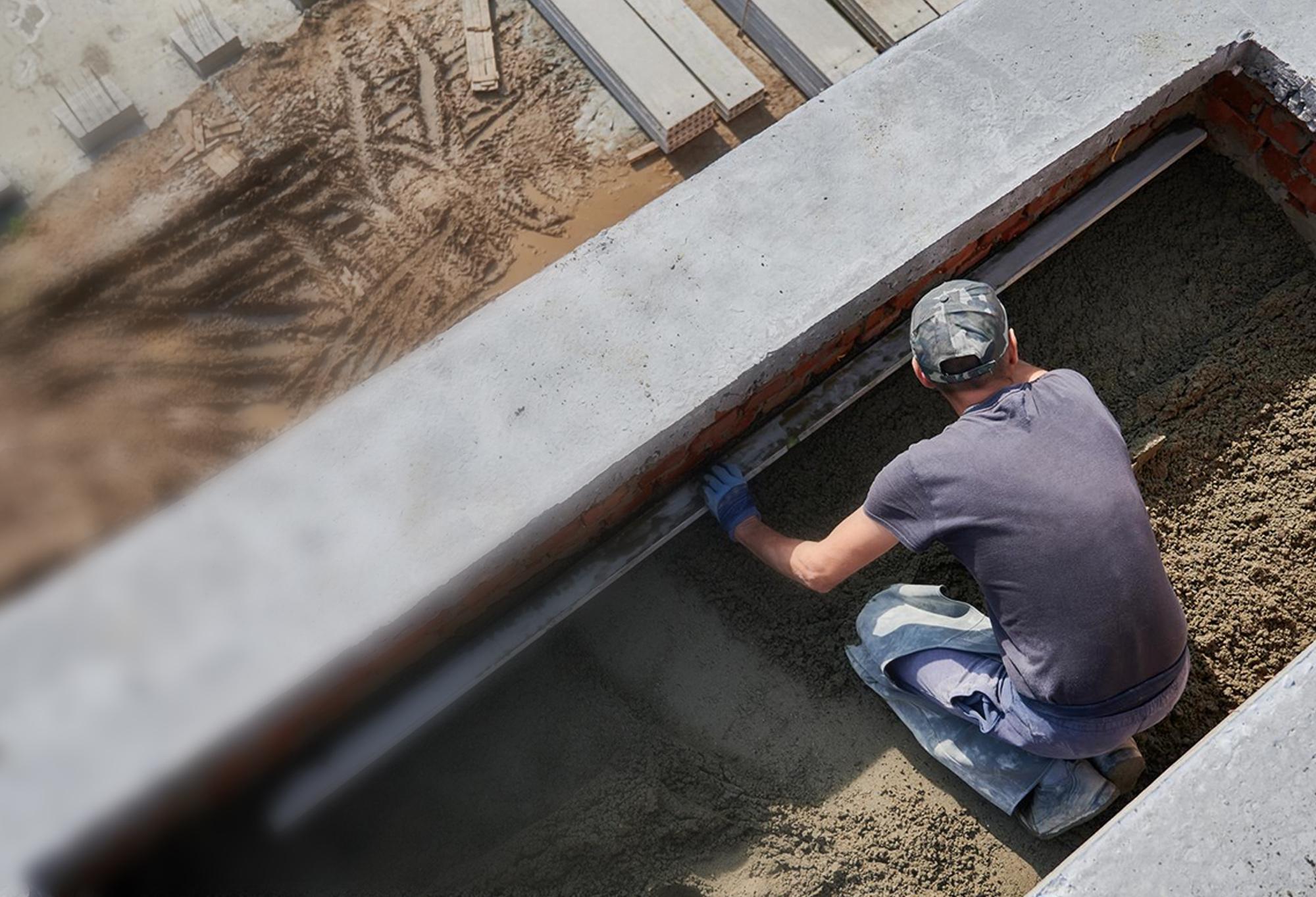 banner foundation repair