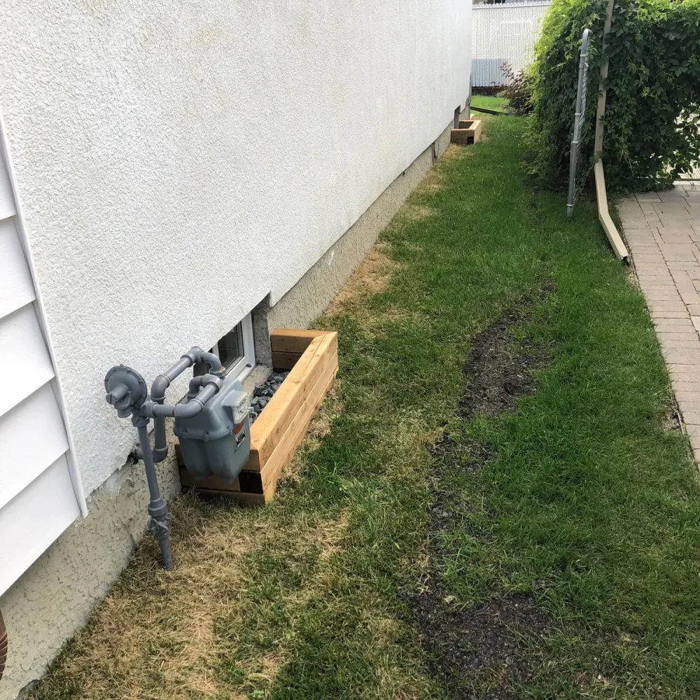 Excavated-Waterproofing-Foundation-Winnipeg
