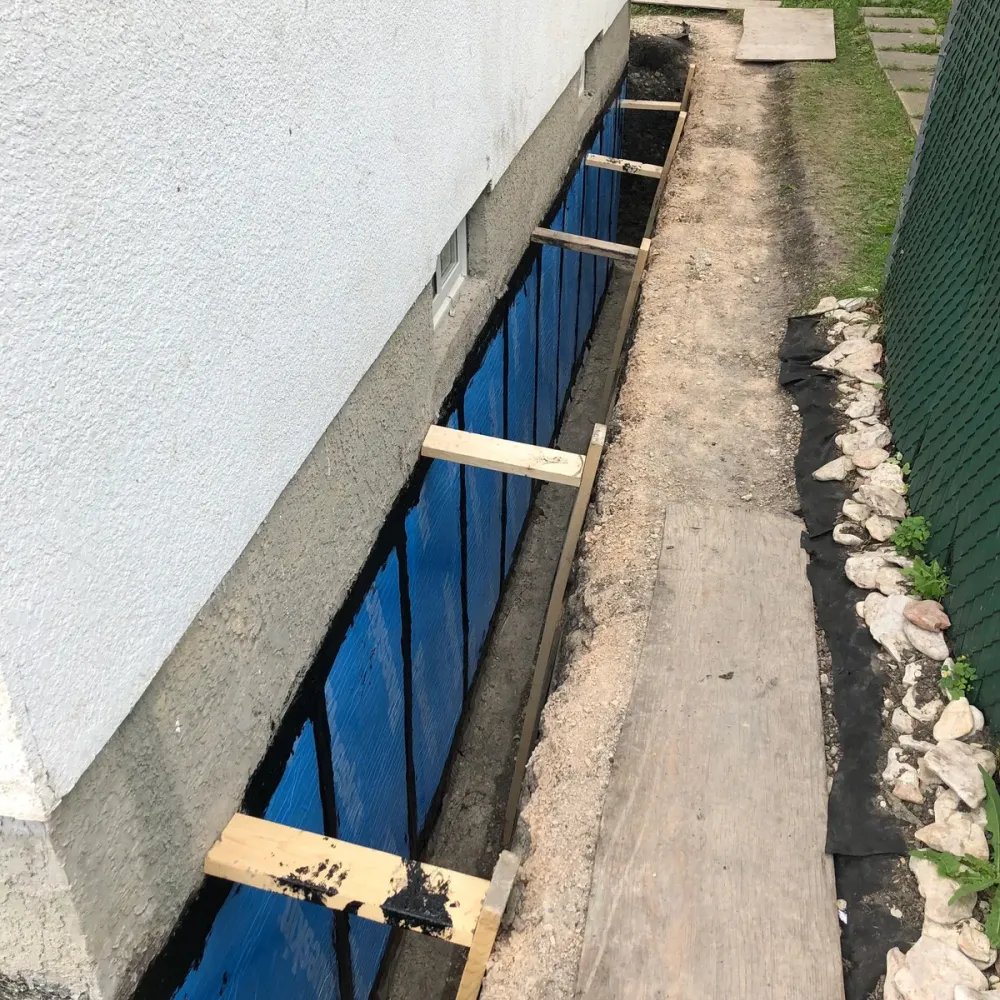 winnipeg-foundation-repair